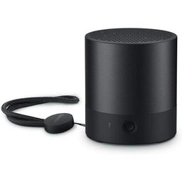 هواوي مكبر صوت بلوتوث لاسلكي ميني موديل رقم.CM510 اسود