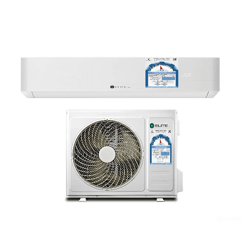 ايليت مكيف سبليت برو 24000BTU وحدة خارجية