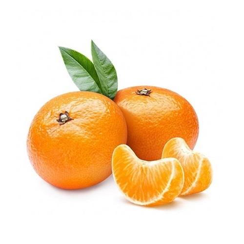 يوسف افندي جنوب افريقى 1كجم