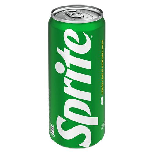 سبرايت