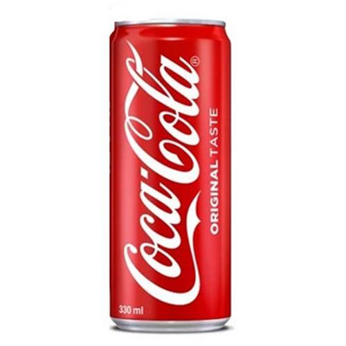 كوكاكولا