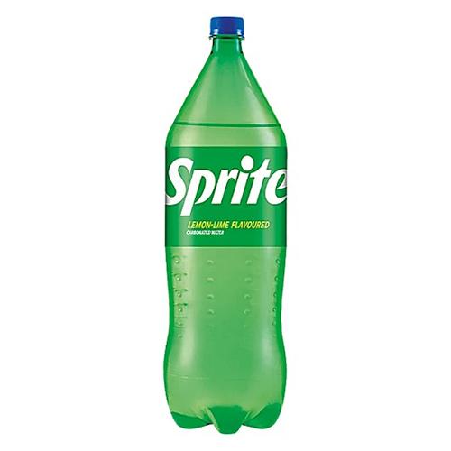 سبرايت عائلي