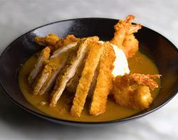 أصناف ساكورا الخاصة