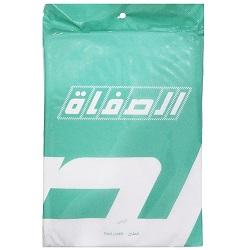 الصفاة ملابس داخلية