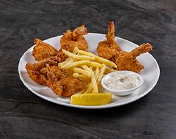  اطباق كويتية