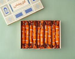 الجباتي
