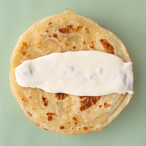 جباتي كرافت