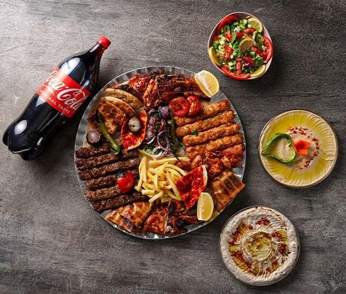 عرض مشويات 1