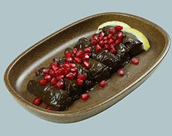 المازة الباردة