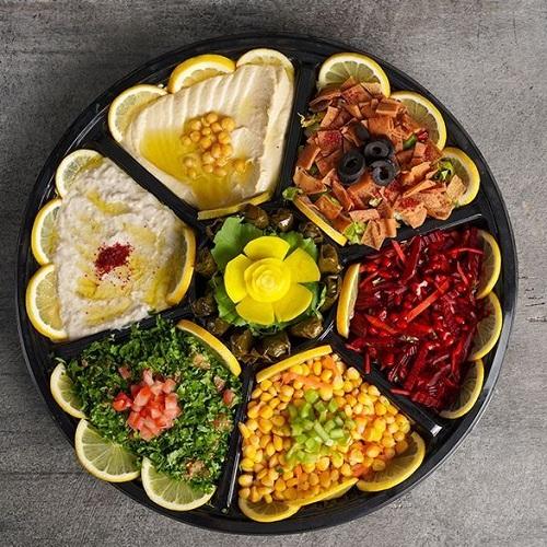جاط مازة بارد