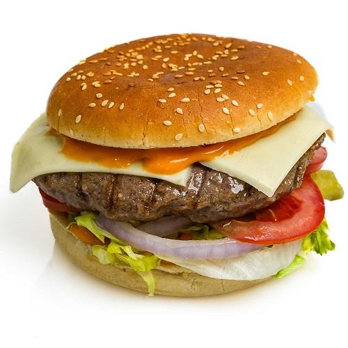 ساندويتش شعواط