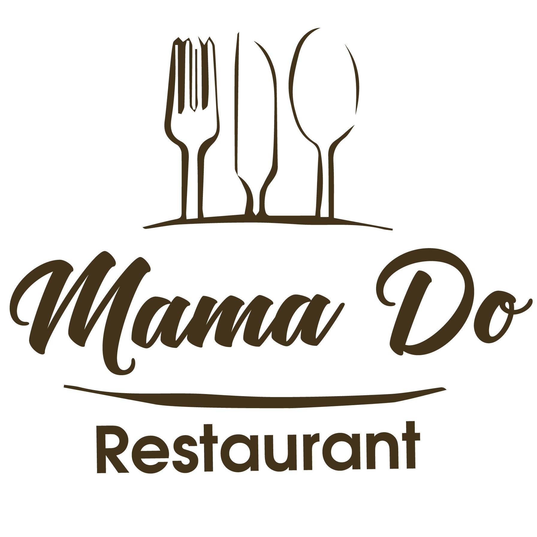 [object Object] logo