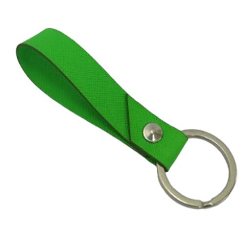 ميدالية مفاتيح اخضر