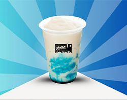 مشروب الشهر