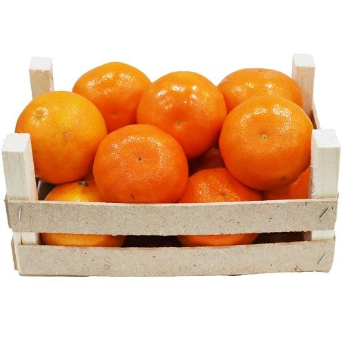 برتقال افندي جنوب أفريقي شرحه 1.250كجم