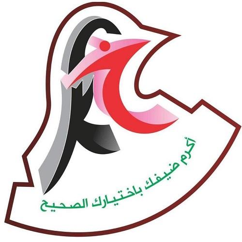 [object Object] logo