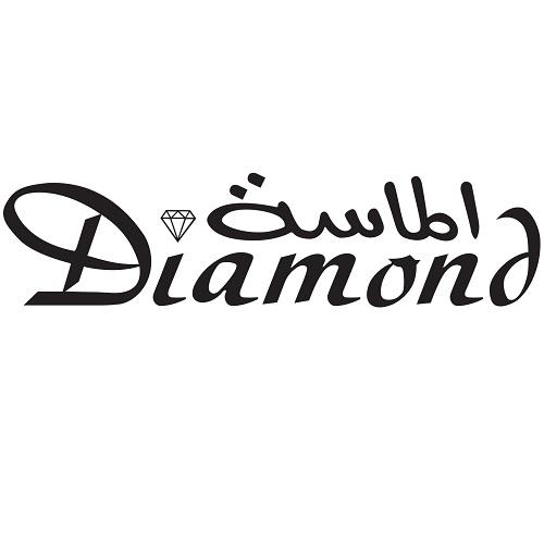 [object Object] logo