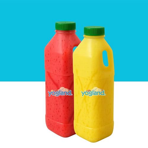 عرض الزوارة