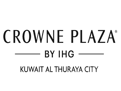 كراون بلازا image