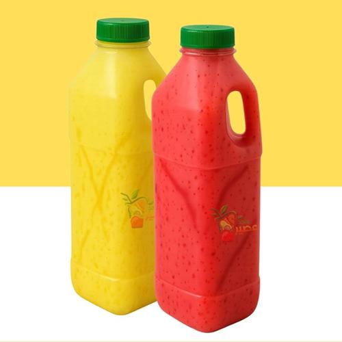 عرض الزوارة