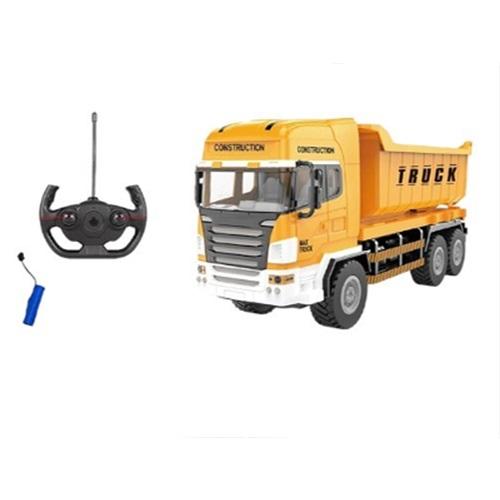 رافعه مباني ريموت كنترول موديل رقم.670NA