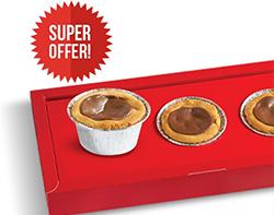 اقوى العروض