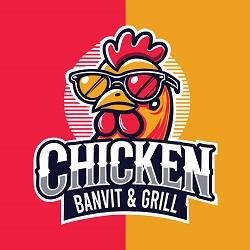 [object Object] logo