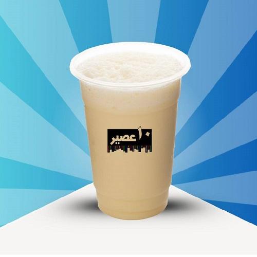 عصير بيناكولادا