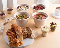 ريوق طول اليوم