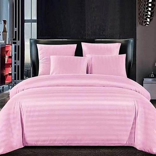 طقم لحاف مكون من 6قطع Style2 موديل رقم.K996-2