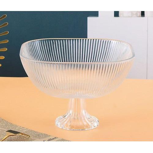 وعاء فاكهة K-1941-42-55 موديل رقم.K1942