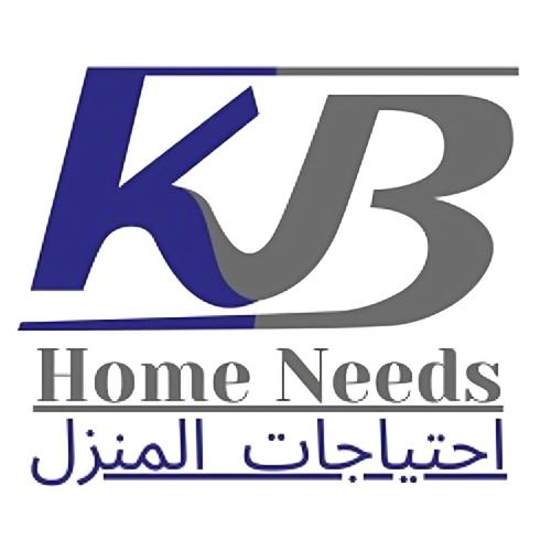 سجادة للارضية 60×160سم موديل رقم.K825-6