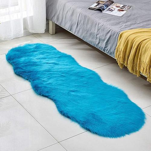 سجادة للارضية 60×160سم موديل رقم.K825-5