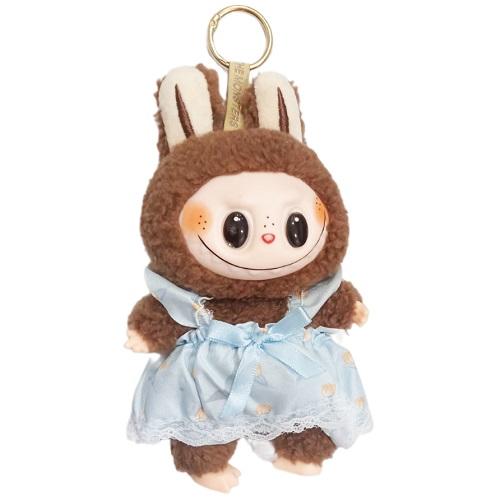 لعبة عروسة لابوبو رقم.2