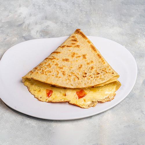 كريب عشاق الاجبان