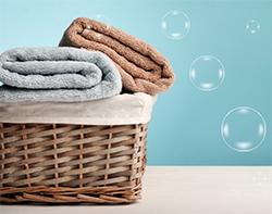 مجفف الملابس