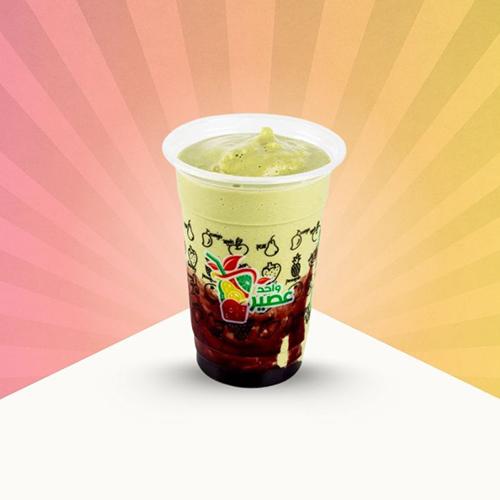 ماتشا جابوتيكابا