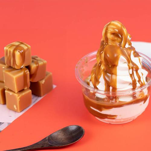 تويستر لوتس وسط