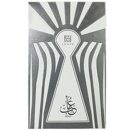 عطر زيتي عباب 15مل