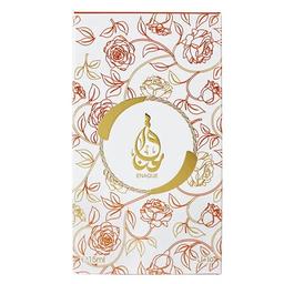 عطر زيتي عناق 15مل