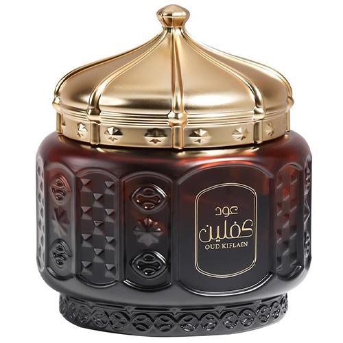 كفلين عود معطر 48جم