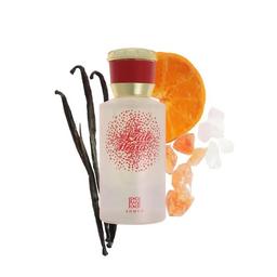 عطر ليتل هارتس او دو بيرفيوم للجنسين 50مل