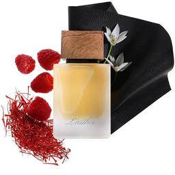 عطر ليذر او دو بيرفيوم للجنسين 50مل