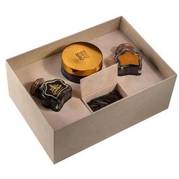 كولكشن دخون