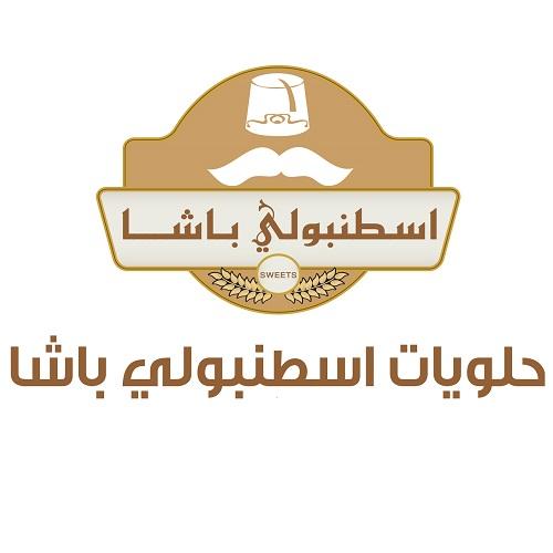 [object Object] logo