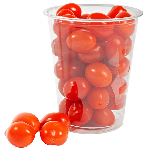 طماطم شيري مغربي 250جم