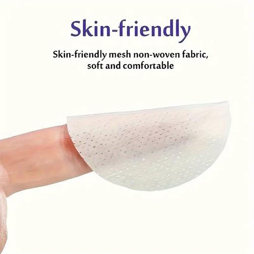 مناديل مبللة لتنظيف العين والاذن للحيوانات الاليفة 150منديل مبلل