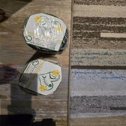 بيتديكشن سجادة خدش للقطط لحماية الاريكة رمادي