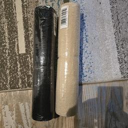 بيتديكشن سجادة خدش للقطط لحماية الاريكة رمادي