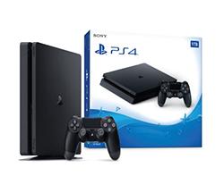 بلايستيشن فور